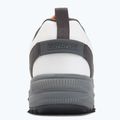 Men's shoes Napapijri Vortec NP0A4G7A white/grey 6