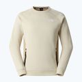 Men's sweatshirt The North Face Mountain Athletics Fleece Crew