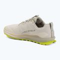 Men's running shoes Altra Lone Peak 9+ tan 3