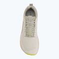 Men's running shoes Altra Lone Peak 9+ tan 5