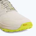 Men's running shoes Altra Lone Peak 9+ tan 7