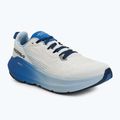 Men's running shoes Altra FWD Via 2 blue/gray