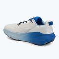 Men's running shoes Altra FWD Via 2 blue/gray 3