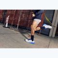Men's running shoes Altra FWD Via 2 blue/gray 9