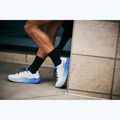 Men's running shoes Altra FWD Via 2 blue/gray 10