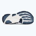 Men's running shoes Altra Experience Flow 3 navy/light blue 4
