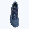 Men's running shoes Altra Experience Flow 3 navy/light blue 5