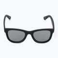 Sunglasses Vans Spicoli matte black/silver mirror 3