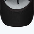 New Era WS Eframe Los Angeles Dodgers baseball cap black 6