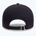 New Era Camo Infill 9Forty New York Yankees baseball cap navy 4