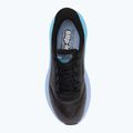 Women's running shoes SKECHERS Max Cushioning Endeavour Hallandale black 5
