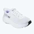 Women's shoes SKECHERS Max Cushioning Endeavour Hallandale white 8