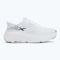 Women's shoes SKECHERS Max Cushioning Endeavour Hallandale white 2