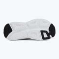 Women's shoes SKECHERS Max Cushioning Endeavour Hallandale white 4
