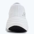 Women's shoes SKECHERS Max Cushioning Endeavour Hallandale white 6