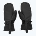 Women's snowboard gloves Volcom Upland Mitt arctic blue 3