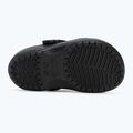 Children's sandals Crocs Classic Kids black 5