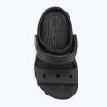 Children's sandals Crocs Classic Kids black 6