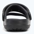 Children's sandals Crocs Classic Kids black 7