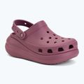 Slides Crocs Classic Crush Clog 2