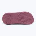 Slides Crocs Classic Crush Clog 5