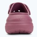 Slides Crocs Classic Crush Clog 7