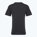 Men's training top Nike Training anthracite 5