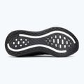 Women's running shoes Nike Vomero Plus black/metallic dark grey/dark smoke grey 4