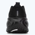 Women's running shoes Nike Vomero Plus black/metallic dark grey/dark smoke grey 6