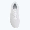 Men's training shoes Nike Flex Train white/photon dust/white 5