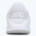 Men's training shoes Nike Flex Train white/photon dust/white 6
