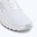 Men's training shoes Nike Flex Train white/photon dust/white 7