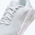 Men's training shoes Nike Flex Train white/photon dust/white 8