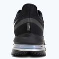 Women's running shoes Nike Pegasus Premium black/metallic silver/black 6