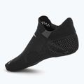 Socks Nike Running No-Show Wool black/dark smoke grey/light smoke grey 2