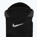 Socks Nike Running No-Show Wool black/dark smoke grey/light smoke grey 3