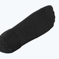 Socks Nike Running No-Show Wool black/dark smoke grey/light smoke grey 5