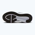 Women's running shoes Nike Revolution 8 EasyOn white/wolf grey/black 14