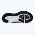 Women's running shoes Nike Revolution 8 EasyOn white/wolf grey/black 4