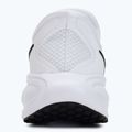 Women's running shoes Nike Revolution 8 EasyOn white/wolf grey/black 6