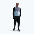 Men's running trousers Nike Challenger Therma-Fit Winterized black/anthracite/black 2