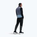 Men's running trousers Nike Challenger Therma-Fit Winterized black/anthracite/black 3
