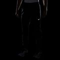 Men's running trousers Nike Challenger Therma-Fit Winterized black/anthracite/black 7