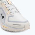 Men's running shoes Nike Pegasus 41 GTX sail/football grey/sundial/ashen slate 7