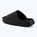 Women's flip-flops Nike Calm 2.0 black/black/black 3