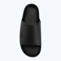 Women's flip-flops Nike Calm 2.0 black/black/black 5