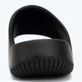 Women's flip-flops Nike Calm 2.0 black/black/black 6