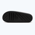 Women's flip-flops Nike Calm 2.0 black/black/black 10
