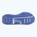 Women's running shoes Nike Juniper Trail 3 grey fog/sapphire/glacier blue 4