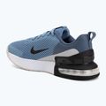 Men's training shoes Nike Air Max Alpha Trainer 6 work blue/diffused blue/black 3